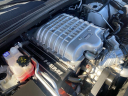 Thumbnail image of 2021 Dodge Durango at SPECIALITY AUTO SALES