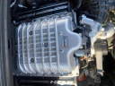 Thumbnail image of 2021 Dodge Durango at SPECIALITY AUTO SALES