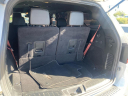 Thumbnail image of 2021 Dodge Durango at SPECIALITY AUTO SALES
