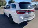 Thumbnail image of 2021 Dodge Durango at SPECIALITY AUTO SALES