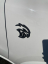 Thumbnail image of 2021 Dodge Durango at SPECIALITY AUTO SALES