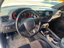 Thumbnail image of 2021 Dodge Durango at SPECIALITY AUTO SALES