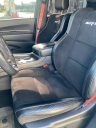 Thumbnail image of 2021 Dodge Durango at SPECIALITY AUTO SALES