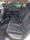 Thumbnail image of 2021 Honda Accord at AMT AUTO SALES, LLC