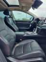Thumbnail image of 2021 Honda Accord at AMT AUTO SALES, LLC