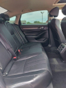 Thumbnail image of 2021 Honda Accord at AMT AUTO SALES, LLC