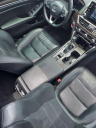 Thumbnail image of 2021 Honda Accord at AMT AUTO SALES, LLC