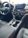 Thumbnail image of 2021 Honda Accord at AMT AUTO SALES, LLC