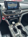Thumbnail image of 2021 Honda Accord at AMT AUTO SALES, LLC
