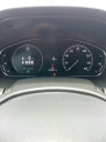 Thumbnail image of 2021 Honda Accord at AMT AUTO SALES, LLC