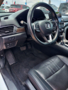 Thumbnail image of 2021 Honda Accord at AMT AUTO SALES, LLC