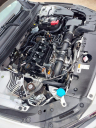 Thumbnail image of 2021 Honda Accord at AMT AUTO SALES, LLC