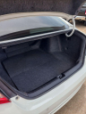 Thumbnail image of 2021 Honda Accord at AMT AUTO SALES, LLC