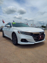 Thumbnail image of 2021 Honda Accord at AMT AUTO SALES, LLC
