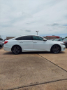 Thumbnail image of 2021 Honda Accord at AMT AUTO SALES, LLC