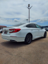 Thumbnail image of 2021 Honda Accord at AMT AUTO SALES, LLC