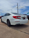 Thumbnail image of 2021 Honda Accord at AMT AUTO SALES, LLC