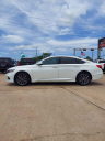 Thumbnail image of 2021 Honda Accord at AMT AUTO SALES, LLC