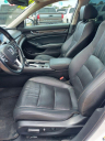 Thumbnail image of 2021 Honda Accord at AMT AUTO SALES, LLC