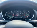 Thumbnail image of 2021 Jeep Compass at All Access Automotive