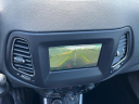 2021 Jeep Compass Sport at All Access Automotive