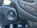Thumbnail image of 2021 Jeep Compass at All Access Automotive