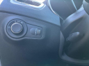 Thumbnail image of 2021 Jeep Compass at All Access Automotive