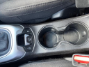 Thumbnail image of 2021 Jeep Compass at All Access Automotive