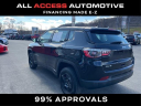 Thumbnail image of 2021 Jeep Compass at All Access Automotive
