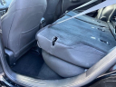 Thumbnail image of 2021 Jeep Compass at All Access Automotive