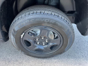 Thumbnail image of 2021 Jeep Compass at All Access Automotive