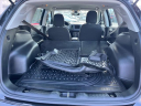 Thumbnail image of 2021 Jeep Compass at All Access Automotive