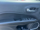 Thumbnail image of 2021 Jeep Compass at All Access Automotive