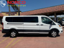 Thumbnail image of 2020 Ford Transit at Norco Truck Center