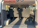 Thumbnail image of 2020 Ford Transit at Norco Truck Center