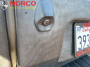 Thumbnail image of 2020 Ford Transit at Norco Truck Center