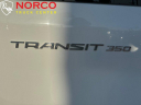 Thumbnail image of 2020 Ford Transit at Norco Truck Center