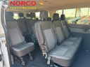Thumbnail image of 2020 Ford Transit at Norco Truck Center