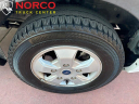Thumbnail image of 2020 Ford Transit at Norco Truck Center