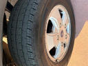 Thumbnail image of 2020 Ford Transit at Norco Truck Center