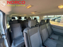 Thumbnail image of 2020 Ford Transit at Norco Truck Center