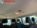 2020 Ford Transit 350 XLT at Norco Truck Center