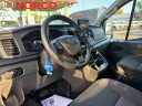 Thumbnail image of 2020 Ford Transit at Norco Truck Center