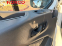 Thumbnail image of 2020 Ford Transit at Norco Truck Center