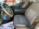Thumbnail image of 2020 Ford Transit at Norco Truck Center