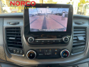 Thumbnail image of 2020 Ford Transit at Norco Truck Center