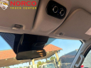 Thumbnail image of 2020 Ford Transit at Norco Truck Center