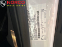Thumbnail image of 2020 Ford Transit at Norco Truck Center