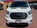 Thumbnail image of 2020 Ford Transit at Norco Truck Center