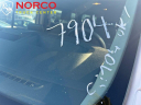 Thumbnail image of 2020 Ford Transit at Norco Truck Center